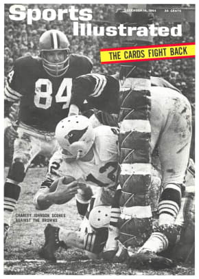 42835 - Cover Image